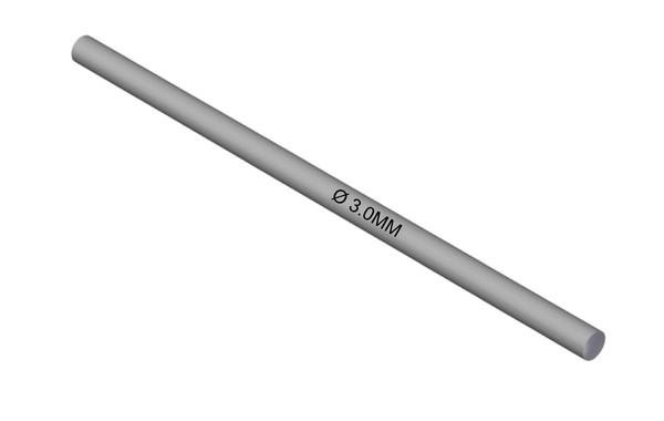Spinal Rod Ø 3.0 mm